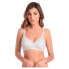 Фото #1 товара PLAYTEX Basic Micro Support Bra