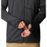 Фото #13 товара COLUMBIA Park View™ full zip fleece