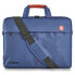 NGS Seaman 15.6´´ laptop briefcase