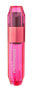 Фото #1 товара Ice - refillable bottle 5 ml (pink)