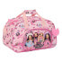 Фото #1 товара Спортивная сумка Na!Na!Na! Surprise Fabulous Розовый 40 x 24 x 23 cm