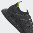 Фото #10 товара Мужские кроссовки adidas 4DFWD Shoes ( Черные )