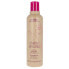 Aveda Cherry Almond Softening Shampoo 250ml