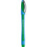 Фото #3 товара Schneider Schreibgeräte Schneider Pen Slider Memo XB - Clip - Stick ballpoint pen - Green - Extra Bold