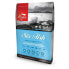 ფოტო #2 პროდუქტის ORIJEN Six Fish Adult 11.4kg Dog Food