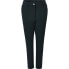 Фото #1 товара ABACUS GOLF Elite 7/8 pants