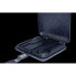 RIDGEMONKEY Classic Granite Edition Sandwich Toaster - фото #7