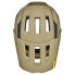 MAVIC Deemax Pro MIPS MTB Helmet