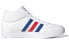 Adidas Neo VS Set Mid FY3036 Sneakers