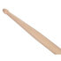 Wincent 5BXXL Hickory