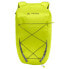 Фото #5 товара VAUDE TENTS Uphill Air 24L backpack