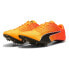 Фото #5 товара PUMA Evospeed Future Fast trainers