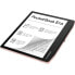 Фото #3 товара Электронная книга PocketBook 700 Era Copper Чёрный 64 Гб 7"