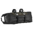 Фото #1 товара BROOKS ENGLAND Scape Roll handlebar bag 10-12L