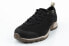 Фото #3 товара Трекинговые ботинки Garmont Tikal 4S G-Dry [002507]