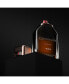 Фото #4 товара Men's 2-Pc. Continuum [12:00 GMT] Eau de Parfum Gift Set