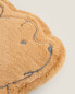 Фото #5 товара Children's winnie the pooh cushion