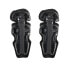 ONeal Pro II RL Carbon Cups Junior knee/shin guards