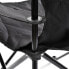 Фото #9 товара Meteor Hiker 16523 folding chair