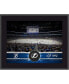 Фото #1 товара Tampa Bay Lightning 10.5" x 13" Sublimated Team Plaque