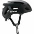 100percent Altis Gravel CPSC/CE MTB Helmet