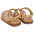 GIOSEPPO Lavrio sandals