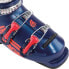 Фото #6 товара LANGE RSJ 60 Kids Alpine Ski Boots