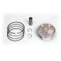 PROX 96 mm Yamaha YZ250F 01.2439.B Piston