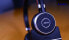 Фото #5 товара AGFEO Evolve 65 BT Duo - Headset - Head-band - Calls & Music - Grey - Status - Wireless