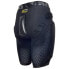 Фото #2 товара AMPLIFI Fuse Trousers