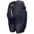 AMPLIFI Fuse Trousers