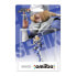 Фото #1 товара NINTENDO Amiibo Smash Sheik 23