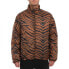 VOLCOM Walltz Cord jacket