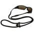 YACHTER´S CHOICE Rope Style Glasses Retainer