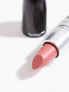 MAC Retro Matte Lipstick - Runway Hit