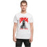 MISTER TEE DMX Memory short sleeve T-shirt