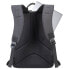 Фото #6 товара RIVACASE 7490 Elegant Backpack