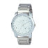 Фото #2 товара SNOOZ SAA0043-59 watch