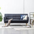 3-Sitzer Sofa 295972