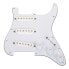 EMG RA-2 Pro Pickguard WH