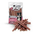 Фото #1 товара CALIBRA Joy Classic 80g sticks salmon