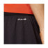 Фото #8 товара Adidas Corechill Short Climachill