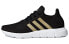 Кроссовки Adidas originals Swift Run F34309