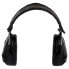 3M PELTOR SporTac Shooting Ear Protector - фото #2