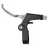 SXT 361530 brake lever