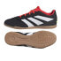 Adidas Predator Club In