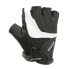 MASSI Silicone CX gloves