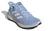 Adidas SenseBounce+ G27383 Running Shoes