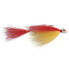 Фото #5 товара HALCO Whiptail Bucktail 10g 75 mm