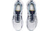 Обувь спортивная LiNing ARLQ001-3 Running Shoes
